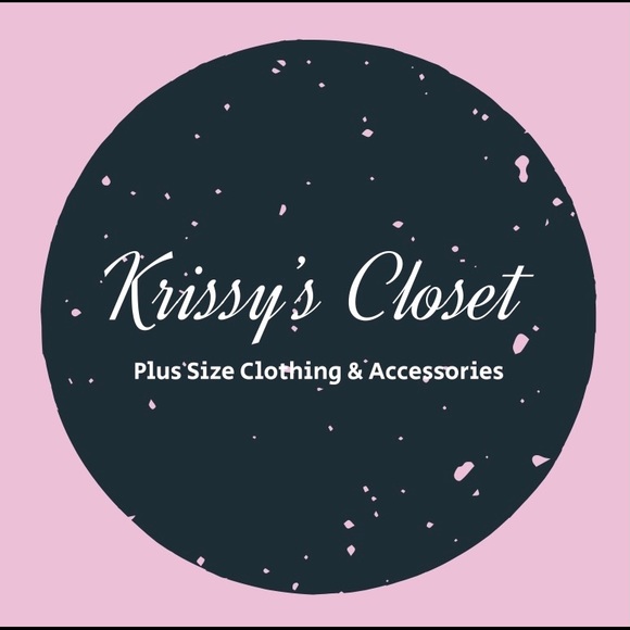 Meet your Posher, Kristine - Picture 1 of 2